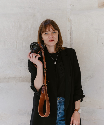 Sandy Grams photographe famille Clamart 92